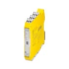 PHOENIX CONTACT - PSR-PC51-1NO-1NC-24DC-SC RELE ACCOPPIAME