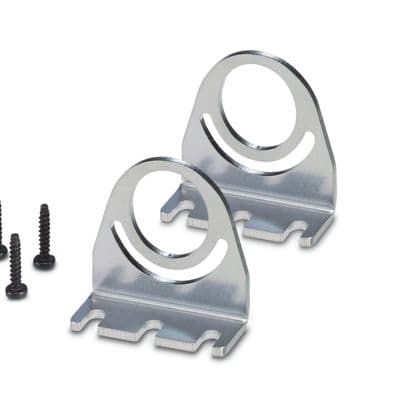 PHOENIX CONTACT - PLD M-ME MB/D40 SUPPORTO
