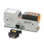 PHOENIX CONTACT - AXL F IF CAN 1H MODULO AXIO CANOPEN