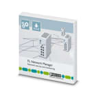 PHOENIX CONTACT - FL NETWORK MANAGER BASIC SOFTWARE DI RET