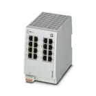PHOENIX CONTACT - FL SWITCH 2216 SWITCH MANAGED