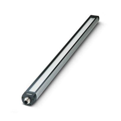 PHOENIX CONTACT - PLD M 260 W-85/95 715/D40/SC ILLUMINAZIO