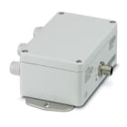PHOENIX CONTACT - AXL E IOL TC4/K M12 CONVERTITORE IO-LINK
