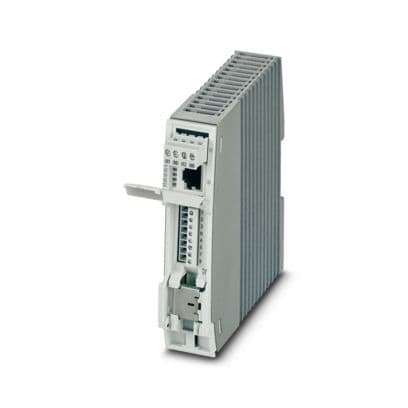 PHOENIX CONTACT - INJ 2101-T POE INJECTOR