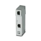 PHOENIX CONTACT - PP-RJ-RJ PATCH PANEL