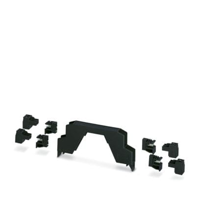PHOENIX CONTACT - ME 17,5 OT-MSTBO SET BK ACCESSORIO CUSTO