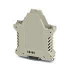 PHOENIX CONTACT - ME 22,5 UT/FE BUS/ 5 LBGY BASE CUSTODIA