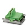 Miniatura Immagine principale 1