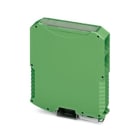 PHOENIX CONTACT - ME MAX 22,5 G 2-2 GN CUSTODIA MODUL. VER