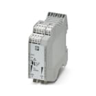 PHOENIX CONTACT - PSI-MOS-RS485W2/FO 660 T CONVERTITORE FO