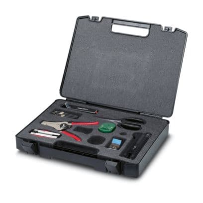 PHOENIX CONTACT - PSM-HCS-KONFTOOL/SC-RJ UTENSILI PER CONF