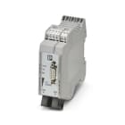 PHOENIX CONTACT - PSI-MOS-PROFIB/FO1300 T CONVERTITORE FO