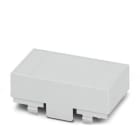 PHOENIX CONTACT - EG 45-AG/PC KMGY S4 CUSTODIE ELETTRONICA
