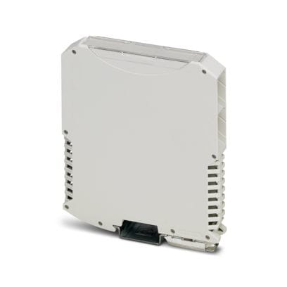 PHOENIX CONTACT - ME MAX 17,5 2-2 KMGY CUSTODIA X ELETTRON