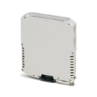 PHOENIX CONTACT - ME MAX 17,5 2-2 KMGY CUSTODIA X ELETTRON