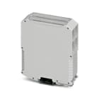 PHOENIX CONTACT - ME MAX 35 G 2-2 KMGY CUSTODIA X ELETTRON