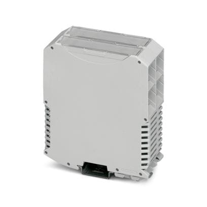 PHOENIX CONTACT - ME MAX 45 2-2 KMGY CUSTODIA X ELETTRONIC