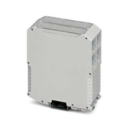 PHOENIX CONTACT - ME MAX 45 G 2-2 KMGY CUSTODIA X ELETTRON