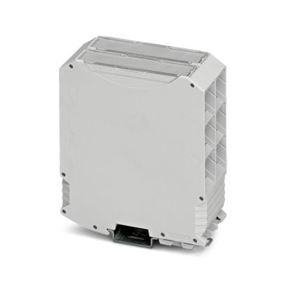 PHOENIX CONTACT - ME MAX 45 G 3-3 KMGY CUSTODIA X ELETTRON