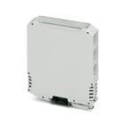 PHOENIX CONTACT - ME MAX 22,5 3-3 KMGY CUSTODIA X ELETTRON