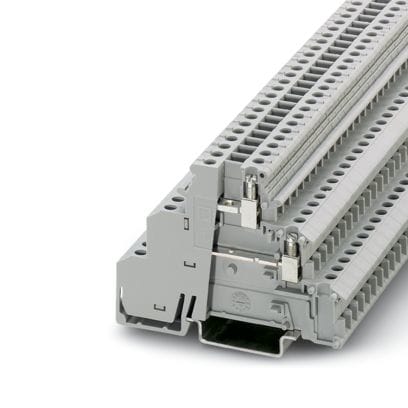 PHOENIX CONTACT - DIKD 1,5-2D MORSETTO DI ALIMENTAZ.