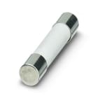 PHOENIX CONTACT - IBS FUSE 5X20/3,15AT FUSIBILE SICUREZZA