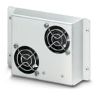 PHOENIX CONTACT - RFC DUAL-FAN ELEMENTO DI VENTILAZIONE