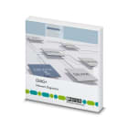 PHOENIX CONTACT - DIAG+ SOFTWARE DI DIAGNOSTICA