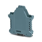 PHOENIX CONTACT - ME 22,5 UT BUS/5 BUGY ELEMENTO BASE CUST