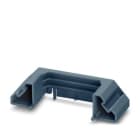 PHOENIX CONTACT - ME DH27 NS 35 BUGY CUSTODIA PER ELETTRON
