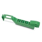 PHOENIX CONTACT - IB IL SCN-6 SHIELD/N CONNETTORE INLINE