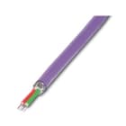 PHOENIX CONTACT - PSM-CABLE-PROFIB/FC PROFIBUS