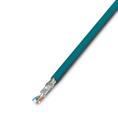 PHOENIX CONTACT - FL CAT5 FLEX CAVO ETHERNET