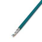 PHOENIX CONTACT - FL CAT5 FLEX CAVO ETHERNET