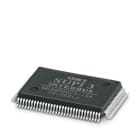 PHOENIX CONTACT - IBS SUPI 3 QFP PROTOCOLLO