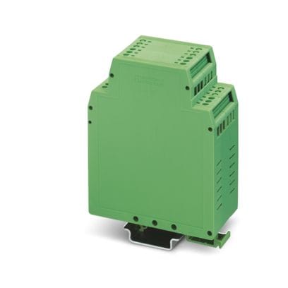 PHOENIX CONTACT - UEGH 40/2 CUSTODIA PER ELETTRONICA 2 PIA