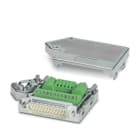 PHOENIX CONTACT - SUBCON 25/M-SH CONNETTORE D-SUB