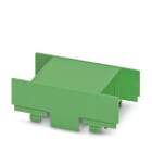 PHOENIX CONTACT - EG 45-A/ABS GN COPERTURA CUSTODIA