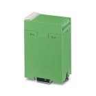 PHOENIX CONTACT - EG 45-GMF/PC GN BASE CUSTODIA