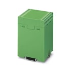 PHOENIX CONTACT - EG 67,5-GMF/PC GN BASE CUSTODIA