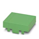 PHOENIX CONTACT - EG 67,5-AG/PC GN CUSTODIA
