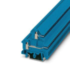 PHOENIX CONTACT - UKK 3-MSTB-5,08 BU MORSETTO PER SPINE