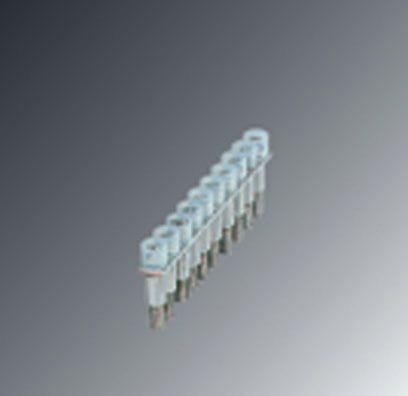 PHOENIX CONTACT - FBRNI 10-5 N PONTICELLO FISSO TRASVERSAL