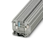 PHOENIX CONTACT - UDK 4-DUR 499 MORSETTO