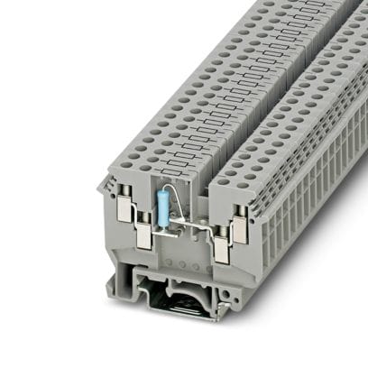 PHOENIX CONTACT - UDK 4-DUR 499 MORSETTO