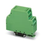 PHOENIX CONTACT - UEG 30/2 CUSTODIA PER ELETTRONICA