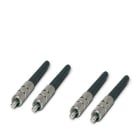 PHOENIX CONTACT - PSM-SET-FSMA/4-HCS SET DI CONNETTORI