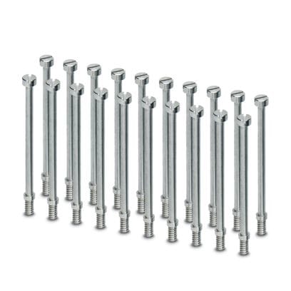 PHOENIX CONTACT - SUBCON-SHORT-SCREW ACCESSORIO