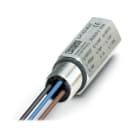 PHOENIX CONTACT - S-PT-EX-48DC SPD SEGNALE