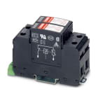 PHOENIX CONTACT - VAL-MS 230/2+0-FM SPD TIPO 2